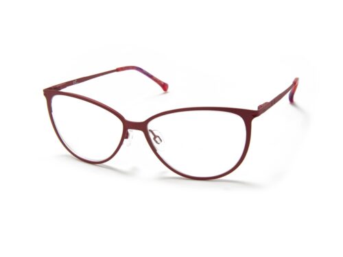 Opposit - TM041V - Apetino Ottica