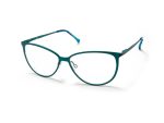 Opposit - TM041V - Apetino Ottica
