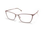 Opposit - TM043V - Apetino Ottica