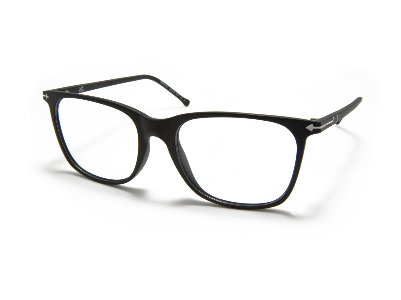 Opposit - TM044V - Apetino Ottica