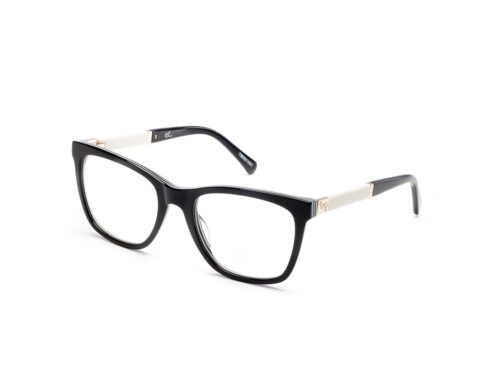 Opposit - TM091V - Apetino Ottica