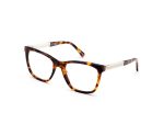 Opposit - TM091V - Apetino Ottica