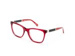 Opposit - TM091V - Apetino Ottica
