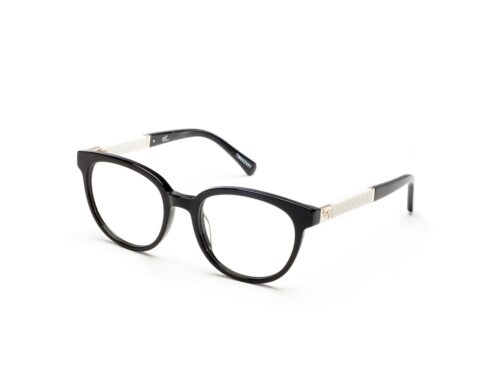Opposit - TM092V - Apetino Ottica