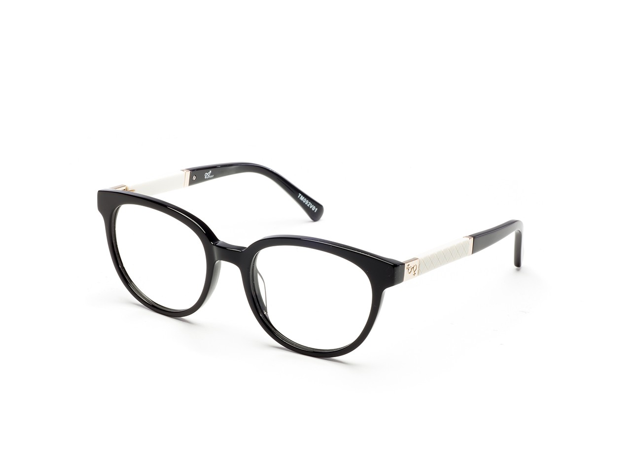 Opposit - TM092V - Apetino Ottica
