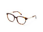 Opposit - TM092V - Apetino Ottica