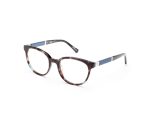 Opposit - TM092V - Apetino Ottica