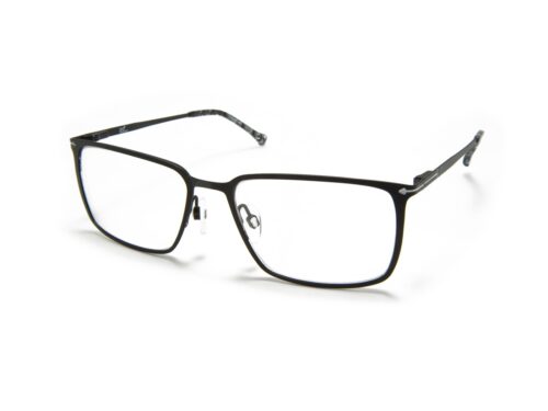 Opposit - TM040V - Apetino Ottica