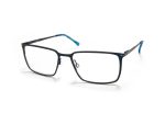 Opposit - TM040V - Apetino Ottica