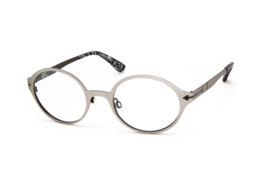Opposit - TM004V - Apetino Ottica