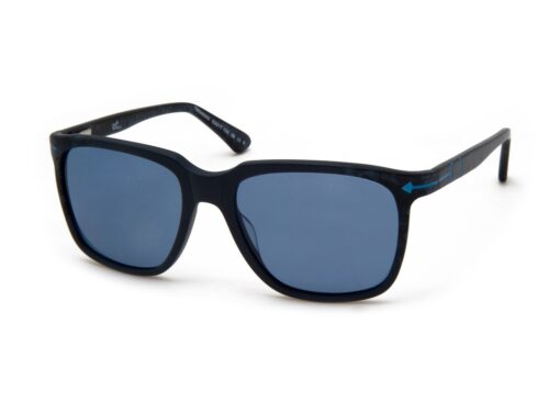 Opposit - TM508S - Apetino Ottica