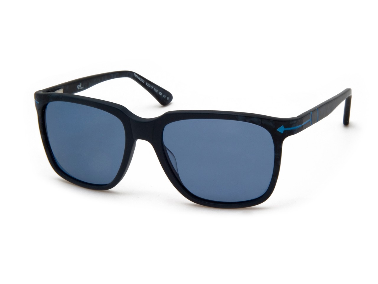images Opposit - TM508S - Apetino Ottica