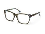 Opposit - TM527V - Apetino Ottica