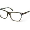 Opposit - TM527V - Apetino Ottica