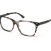 Opposit - TM527V - Apetino Ottica