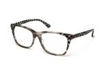 Opposit - TM527V - Apetino Ottica