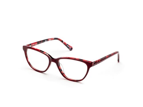 Opposit - TM088V - Apetino Ottica