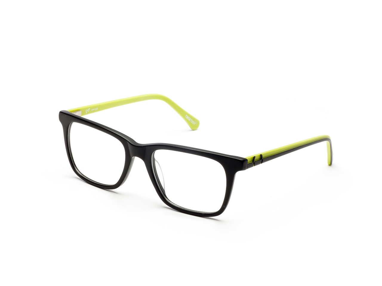 Opposit - TM087V - Apetino Ottica