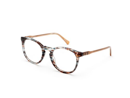 Opposit - TM083V - Apetino Ottica