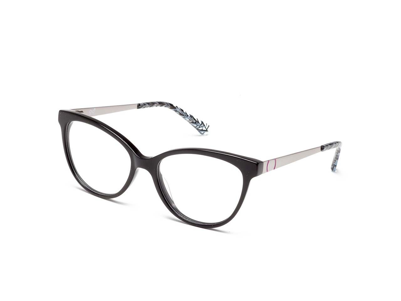 Opposit - TM082V - Apetino Ottica