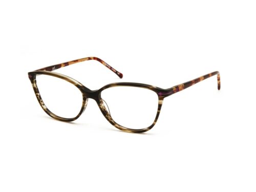 Opposit - TM056V - Apetino Ottica