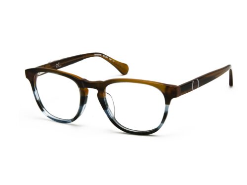 Opposit - TM068V - Apetino Ottica