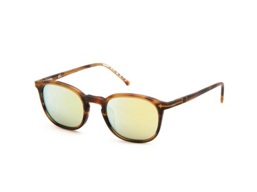 Opposit - TM058V - Apetino Ottica