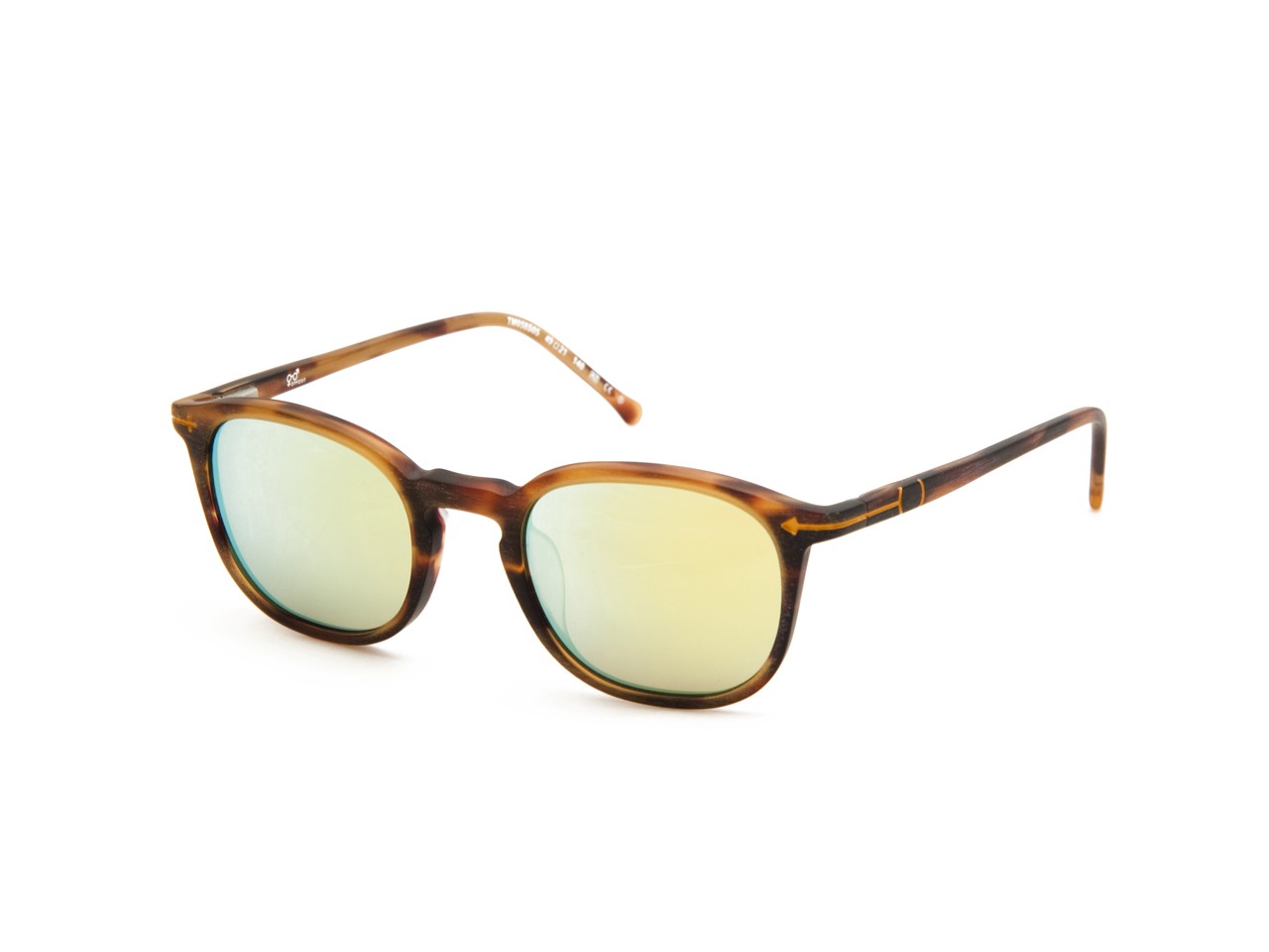 Opposit - TM058V - Apetino Ottica