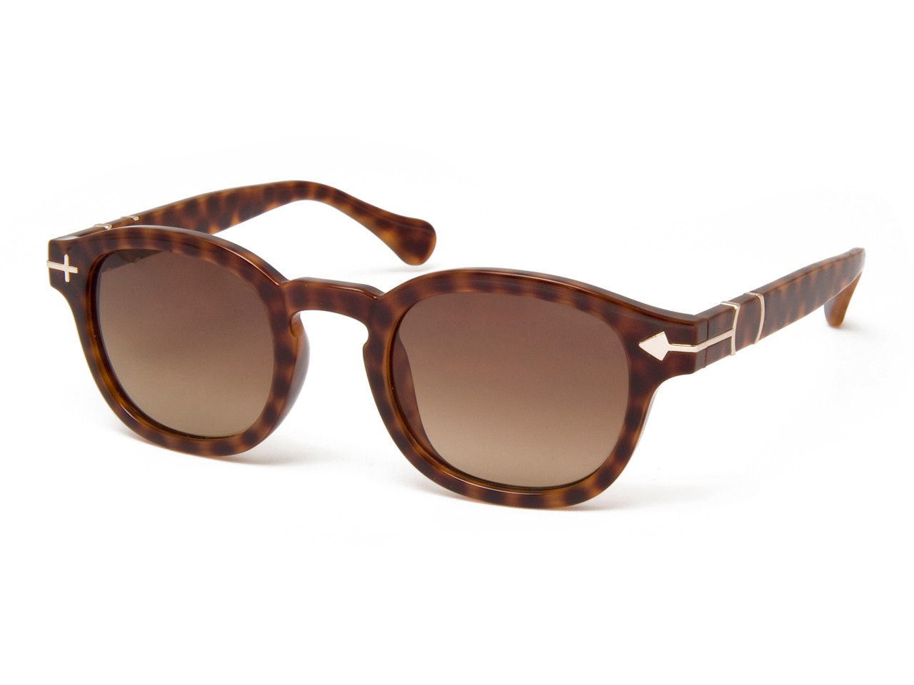 Opposit - TM501S - Apetino Ottica