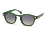 Opposit - TM501S - Apetino Ottica