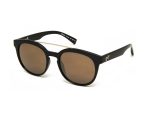 Opposit - TM554S - Apetino Ottica