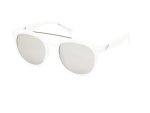 Opposit - TM554S - Apetino Ottica
