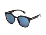 Opposit - TM554S - Apetino Ottica