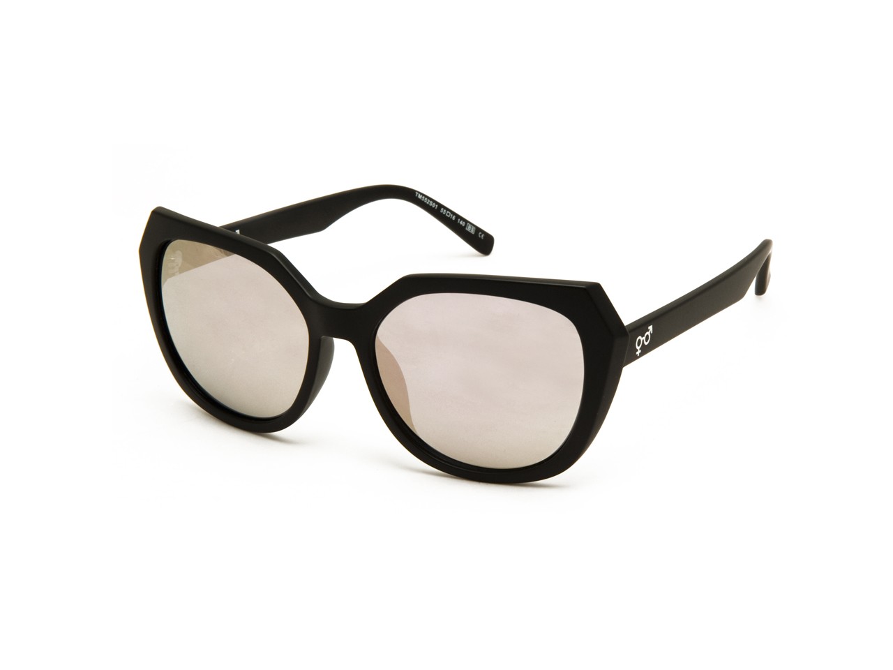 Opposit - TM552S - Apetino Ottica