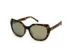Opposit - TM552S - Apetino Ottica