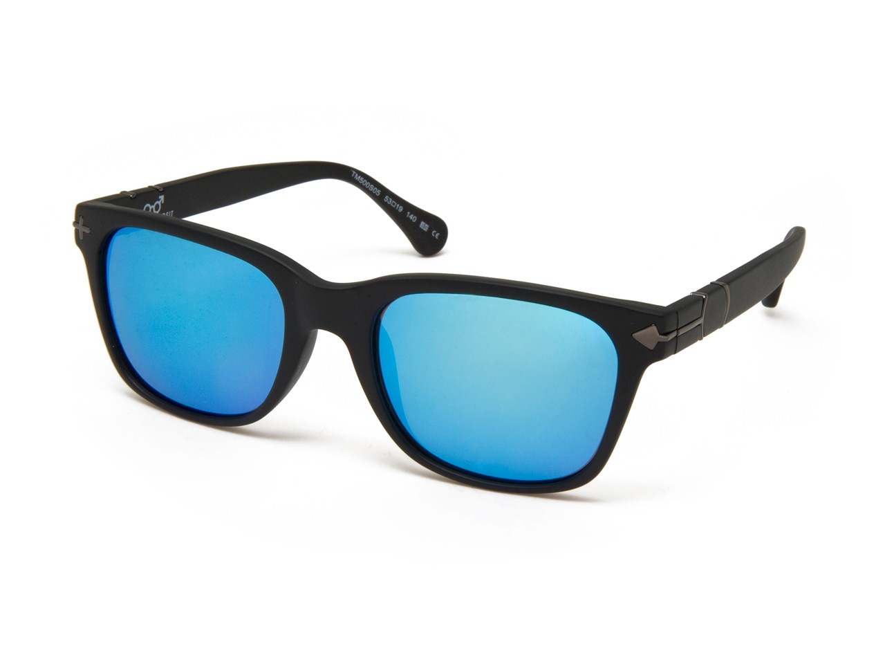 Opposit - TM500S - Apetino Ottica