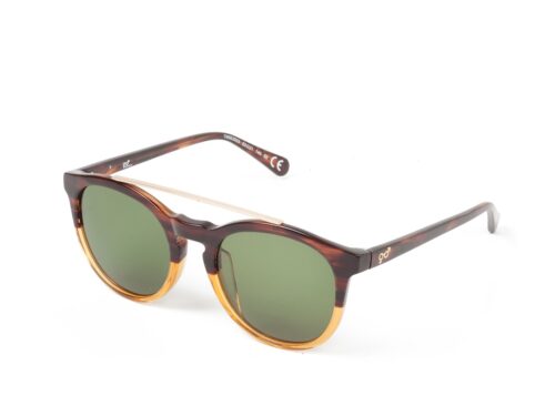 Opposit - TM563S - Apetino Ottica