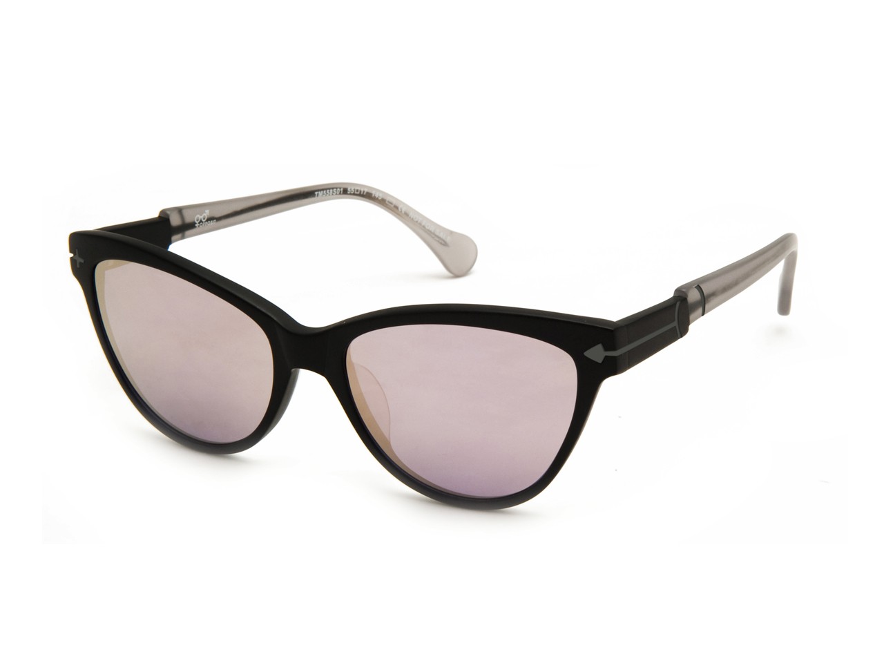 Opposit - TM558S - Apetino Ottica
