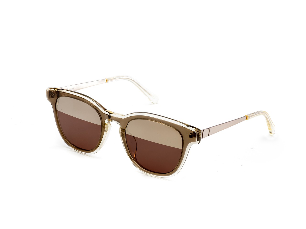 Opposit - TM570S- Apetino Ottica