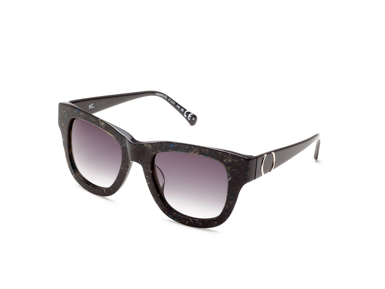 Opposit - TM568S - Apetino Ottica