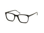 Opposit - TM057V - Apetino Ottica