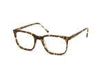 Opposit - TM057V - Apetino Ottica