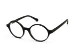 Opposit - TM065V - Apetino Ottica