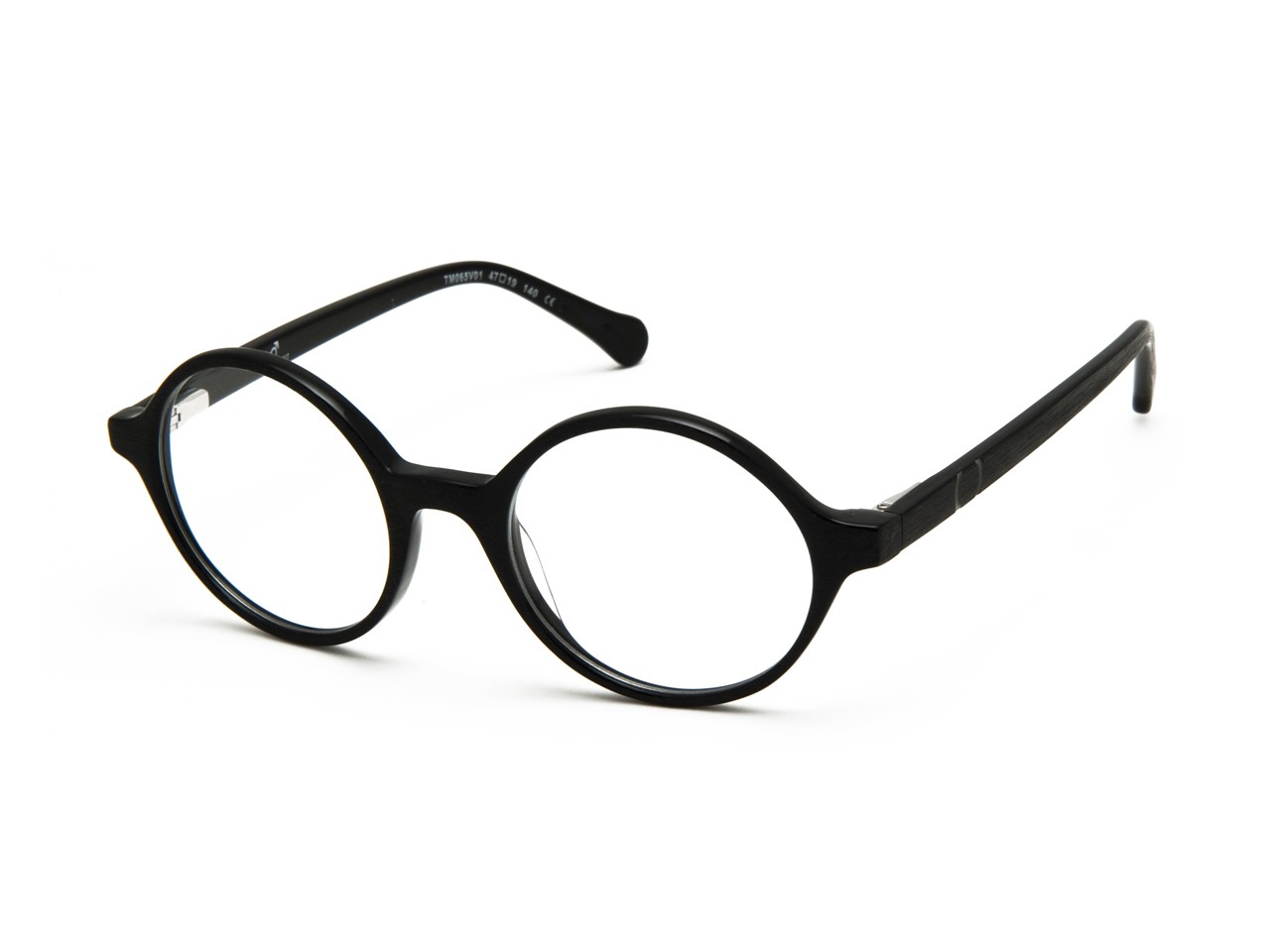Opposit - TM065V - Apetino Ottica