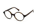 Opposit - TM065V - Apetino Ottica