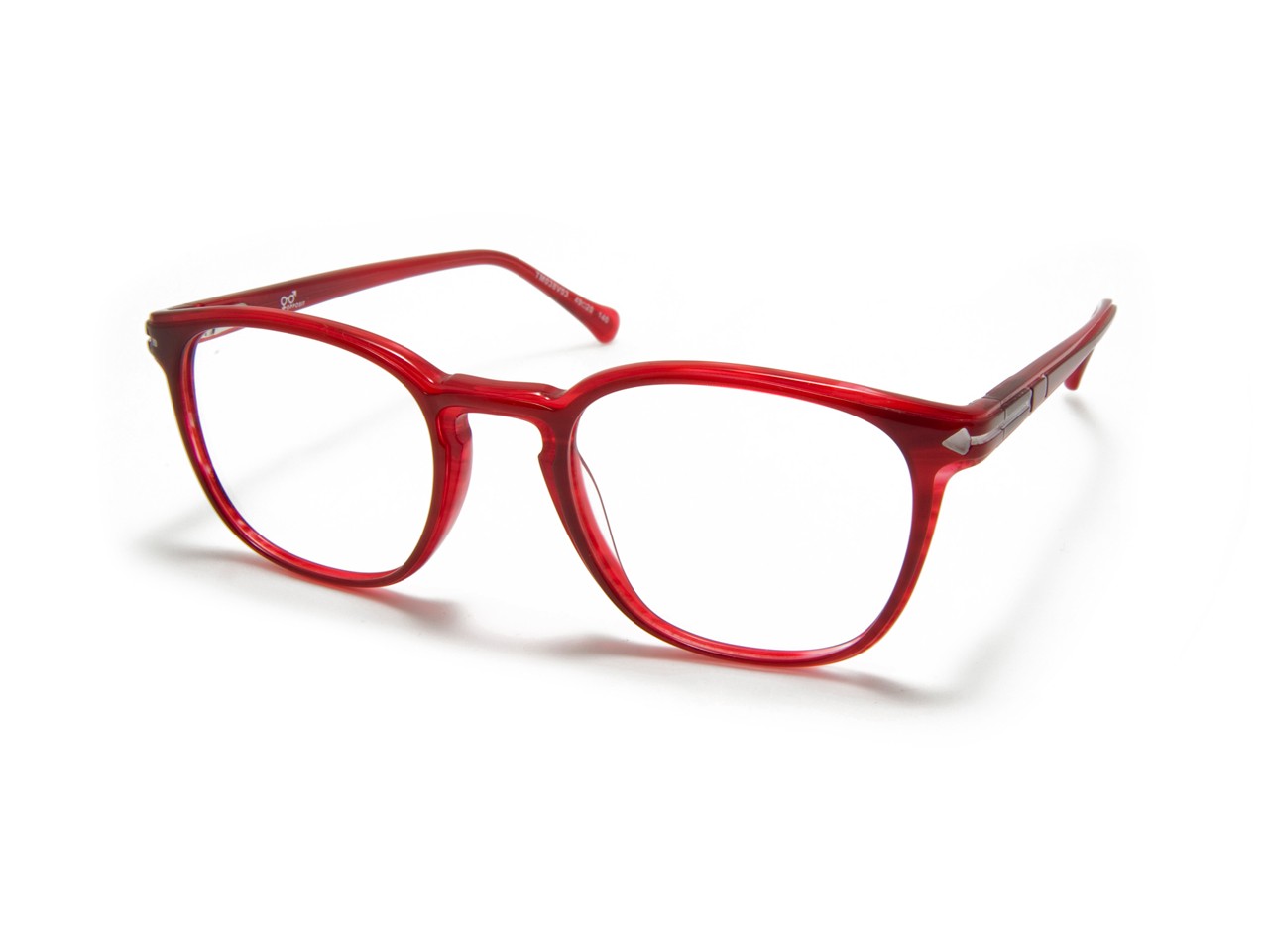 Opposit - TM038V - Apetino Ottica
