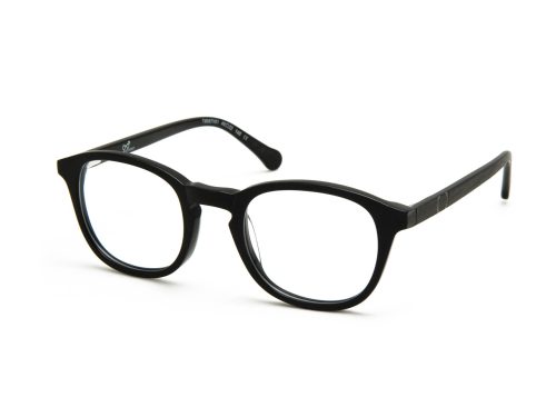 Opposit - TM067V - Apetino Ottica