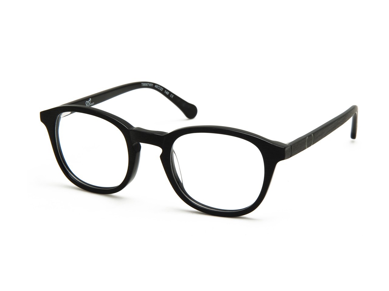 Opposit - TM067V - Apetino Ottica