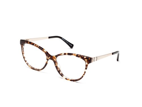 Opposit - TM082V - Apetino Ottica