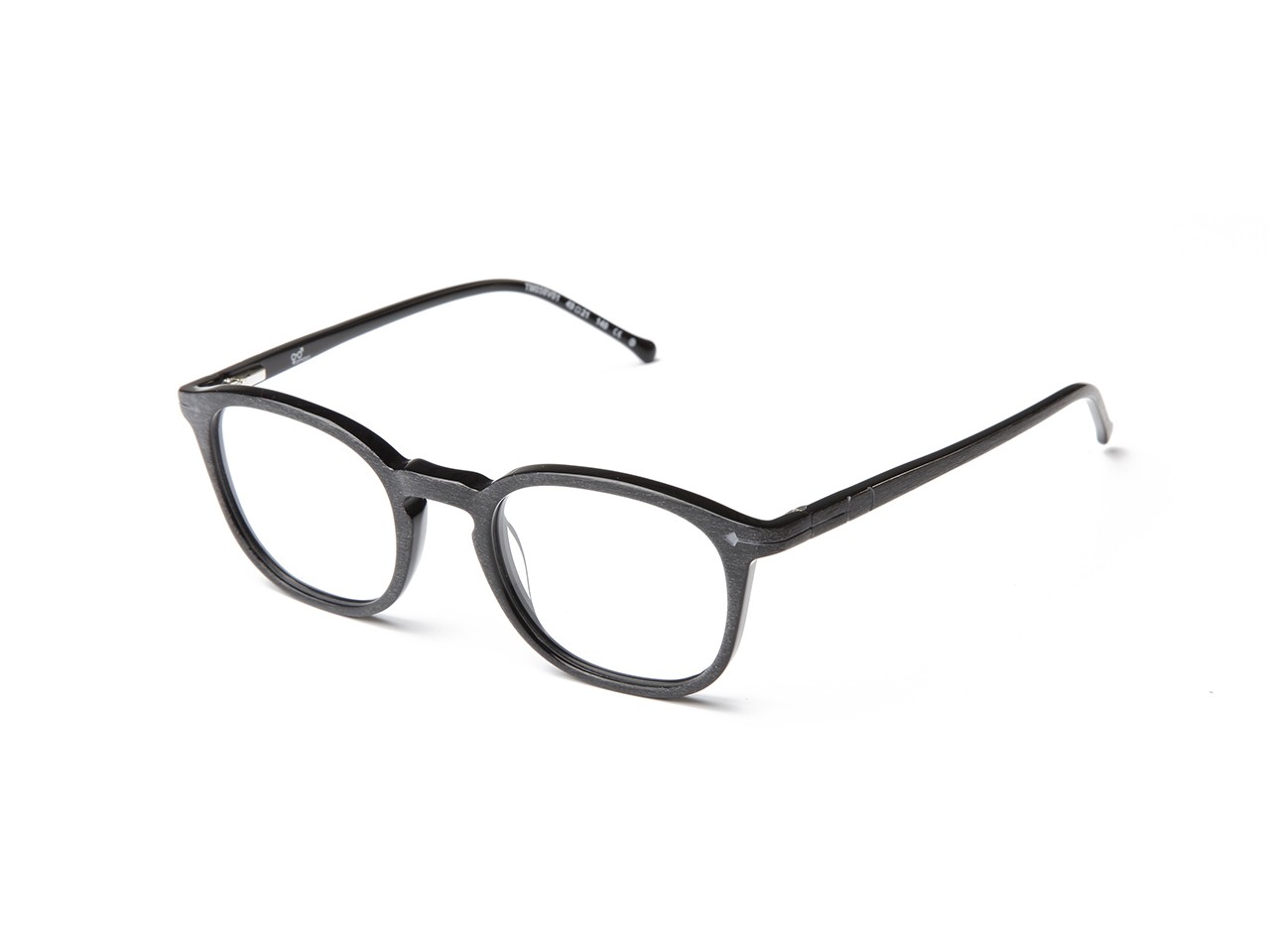 Opposit - TM058V - Apetino Ottica
